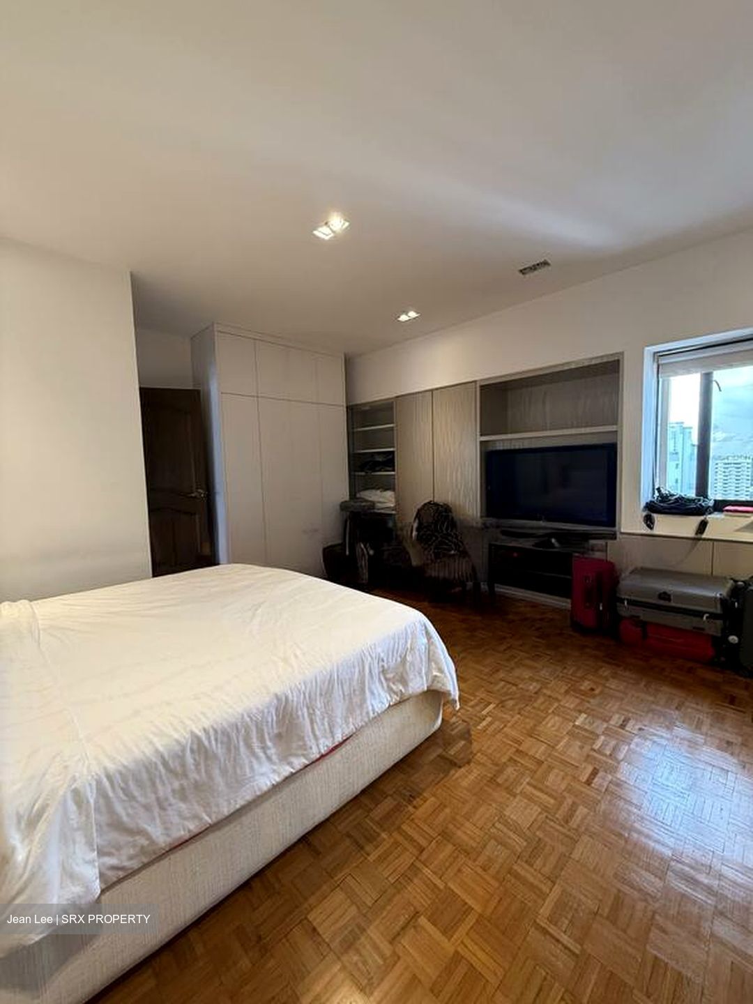Balmoral Point (D10), Apartment #503313301
